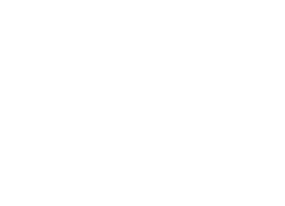 Alturas