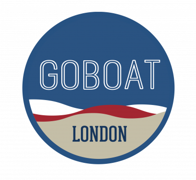 GoBoat London