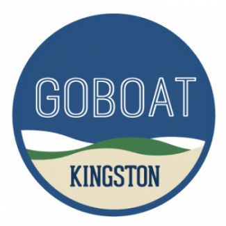 GoBoat Kingston